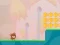 Bearboy And The Cursor เกมออนไลน์