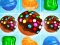Super Candy Jewels เกมออนไลน์
