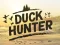 Duck Hunter เกมออนไลน์