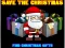 Save The Christmas เกมออนไลน์