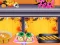 Halloween Grand Fest เกมออนไลน์
