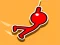 Robin Hook เกมออนไลน์