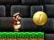 Super Mario Ice Tower เกมออนไลน์