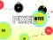 Pixel War เกมออนไลน์