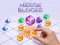 Merge Blocks เกมออนไลน์