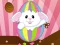 Easter Jigsaw เกมออนไลน์