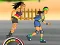 Beach Blaze เกมออนไลน์