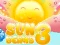 Sunbeams 3 เกมออนไลน์