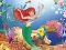 Hidden Objects The Little Mermaid เกมออนไลน์