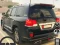 Prado Car Driving Simulator 3D เกมออนไลน์
