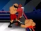 World boxing tournament เกมออนไลน์