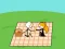 Skip Love เกมออนไลน์