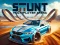 Stunt Multiplayer Arena เกมออนไลน์