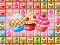 Cake Blocks Collapse เกมออนไลน์