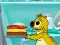 Sandwich Stacker เกมออนไลน์