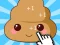 Poop Clicker 3 เกมออนไลน์