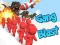 Gang Blast เกมออนไลน์