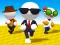 Challenge The Runners เกมออนไลน์