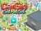 Car Girl Garage เกมออนไลน์