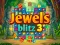 Jewels Blitz 3 เกมออนไลน์