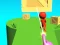 Magic Finger 3D เกมออนไลน์