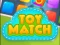 Toy Match! เกมออนไลน์