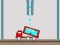 Happy Trucks เกมออนไลน์