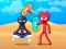 Portal Master เกมออนไลน์