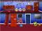 Slick House Escape เกมออนไลน์