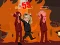 Glorious Cocktails เกมออนไลน์