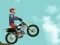 Mountain madness เกมออนไลน์