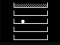 Ball Jumping เกมออนไลน์