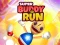 Super Buddy Run เกมออนไลน์