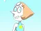 Crystal Gem Pearl Dress Up เกมออนไลน์