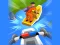 Electro Cop 3d เกมออนไลน์