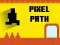 Pixel Path เกมออนไลน์