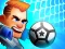 Football Brawl เกมออนไลน์