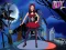 Halloween Doll Party Fashion เกมออนไลน์
