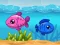 Funny Fishing เกมออนไลน์
