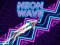 Neon Wave เกมออนไลน์