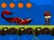 Jungle Jim เกมออนไลน์