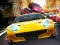 Traffic Car Revolt เกมออนไลน์