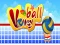 Volley Ball เกมออนไลน์