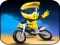 Excite bike เกมออนไลน์