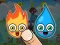 Cute Elements เกมออนไลน์