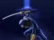 Ninja Dash เกมออนไลน์