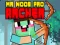 Mr Noob Pro Archer เกมออนไลน์
