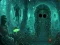 Zombie Hideaway Escape เกมออนไลน์