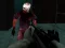 Venom Zombie Shooter เกมออนไลน์