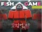 Minecraft Kit เกมออนไลน์